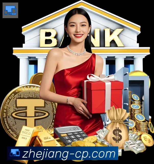 App界面