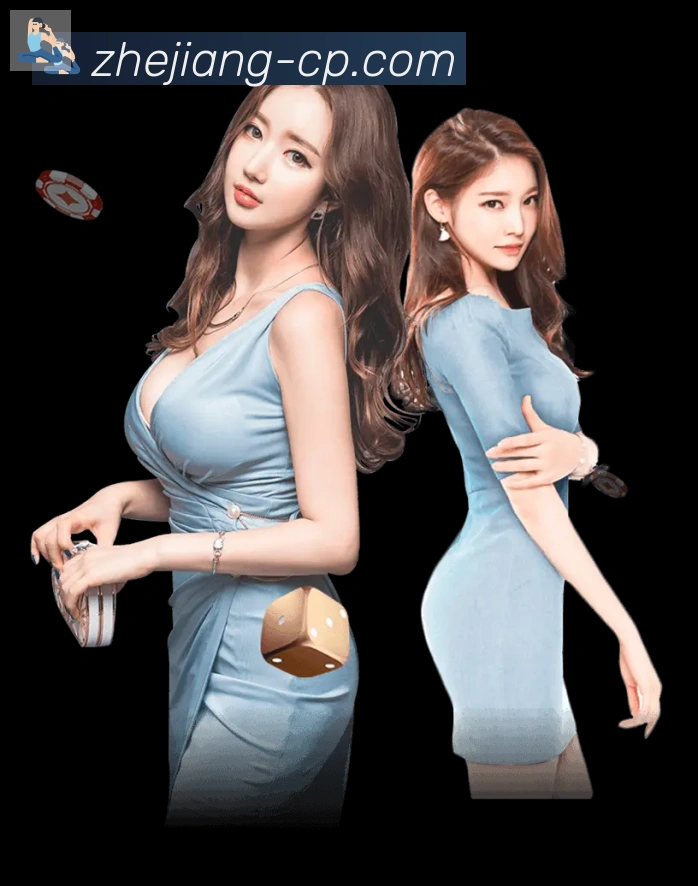 全球热力图